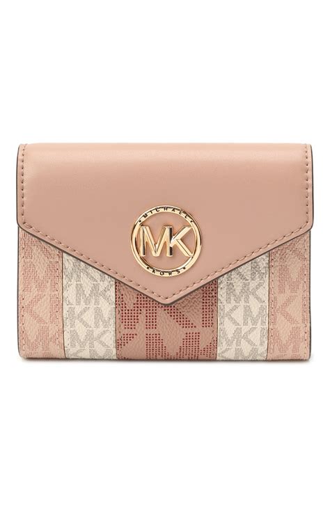 michael kors портмоне|michael kors purses for women.